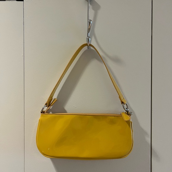 Urban Outfitters Handbags - Urban Outfitters Small Purse